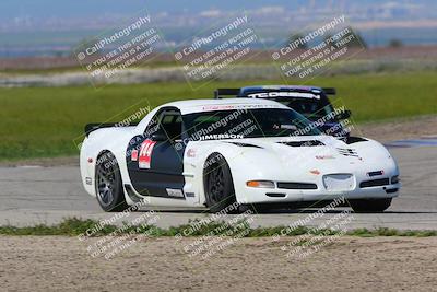 media/Mar-26-2023-CalClub SCCA (Sun) [[363f9aeb64]]/Group 1/Race/